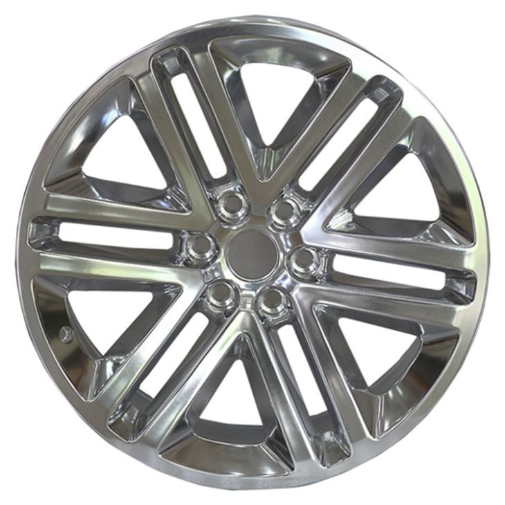 Car Rims