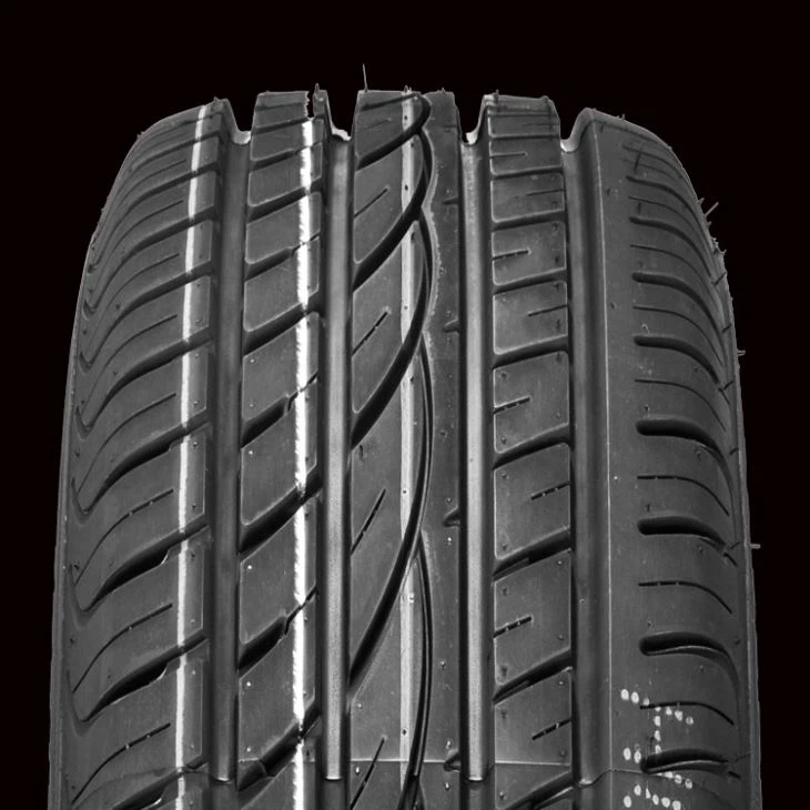 product-1-1 Car Tires
