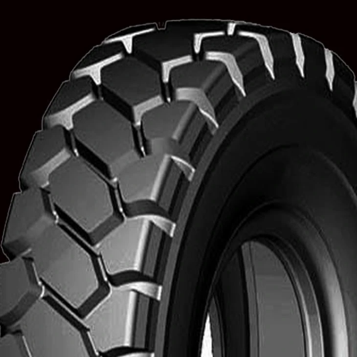 Off The Road Tires