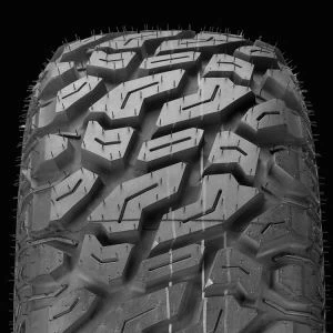 4x4 Tires