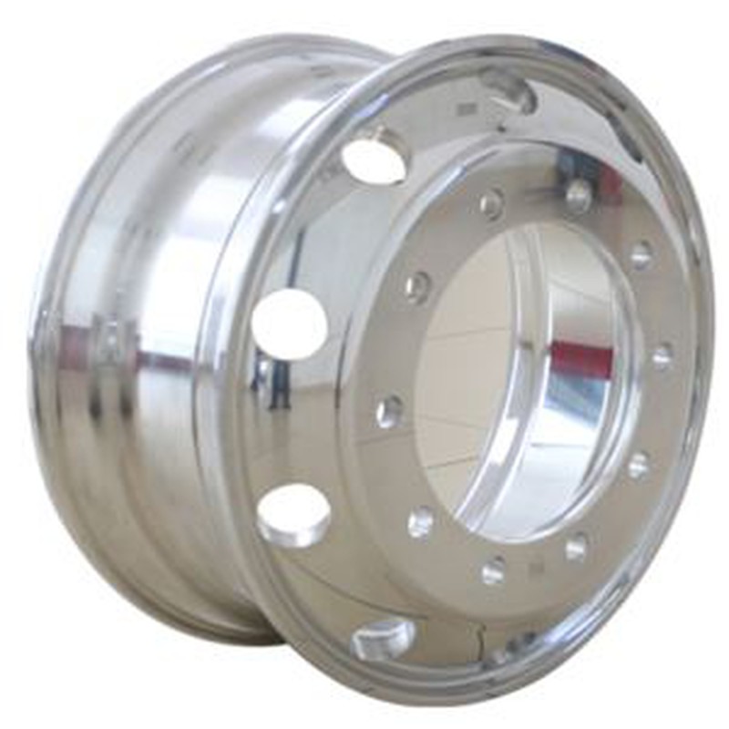 合金轮毂 合金轮毂