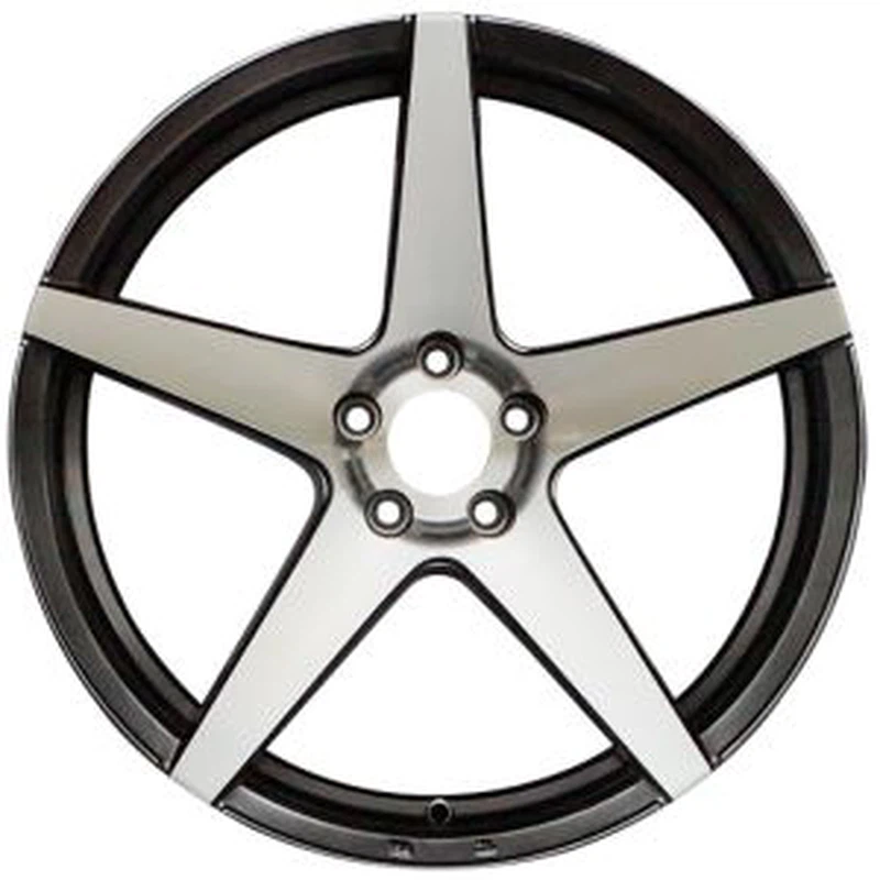 Aluminum Wheels Aluminum Wheels