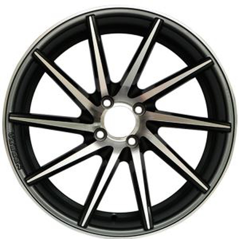 Car Wheels Car Wheels