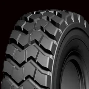 OTR Tyres