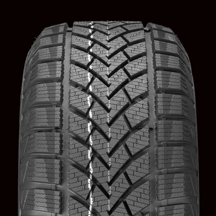 Snow Tyres
