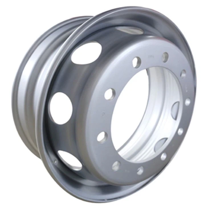 Steel Wheels Steel Wheels