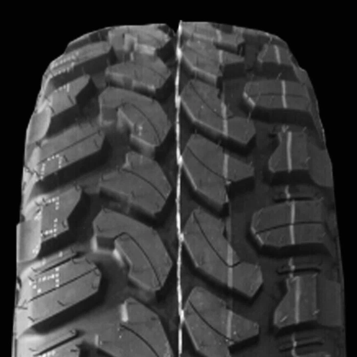 SUV Tire
