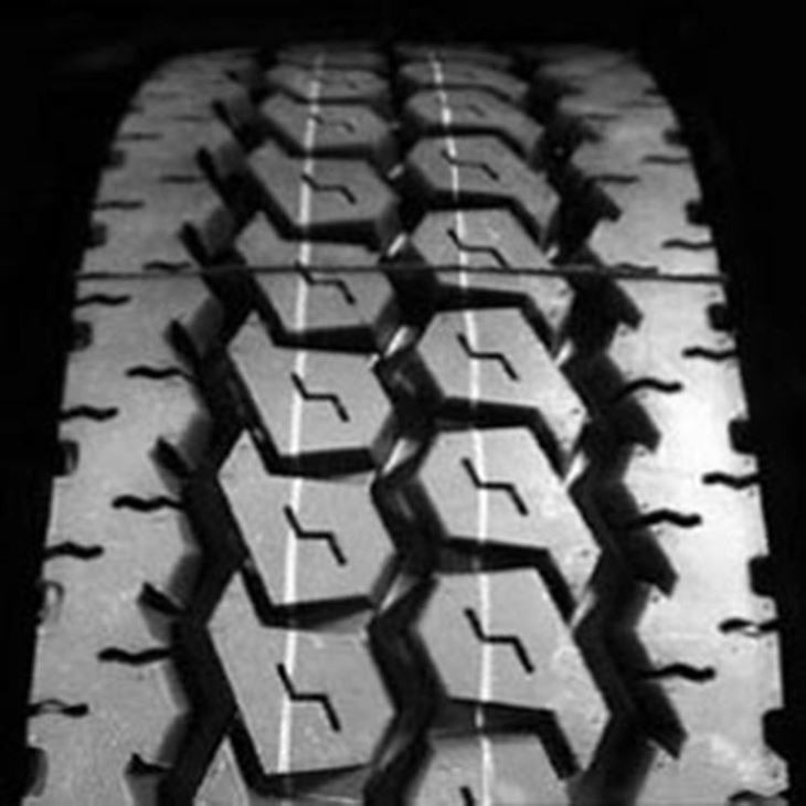 Truck Tires
