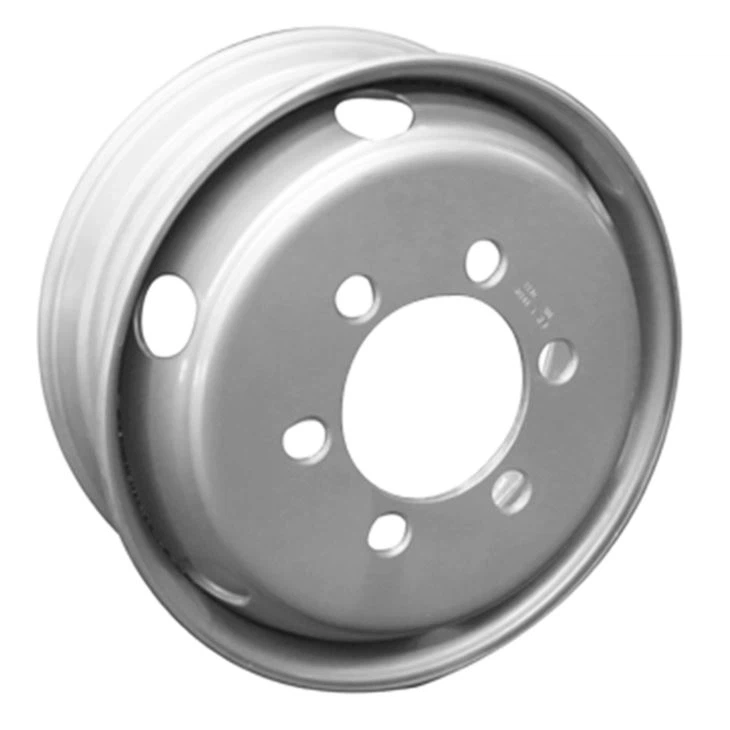 Truck Wheels Truck Wheels